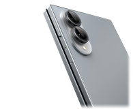 Spigen Glass tR EZ Fit Optik Pro HD 2 Pack do Samsung Galaxy Z Fold - 1571737 - zdjęcie 4